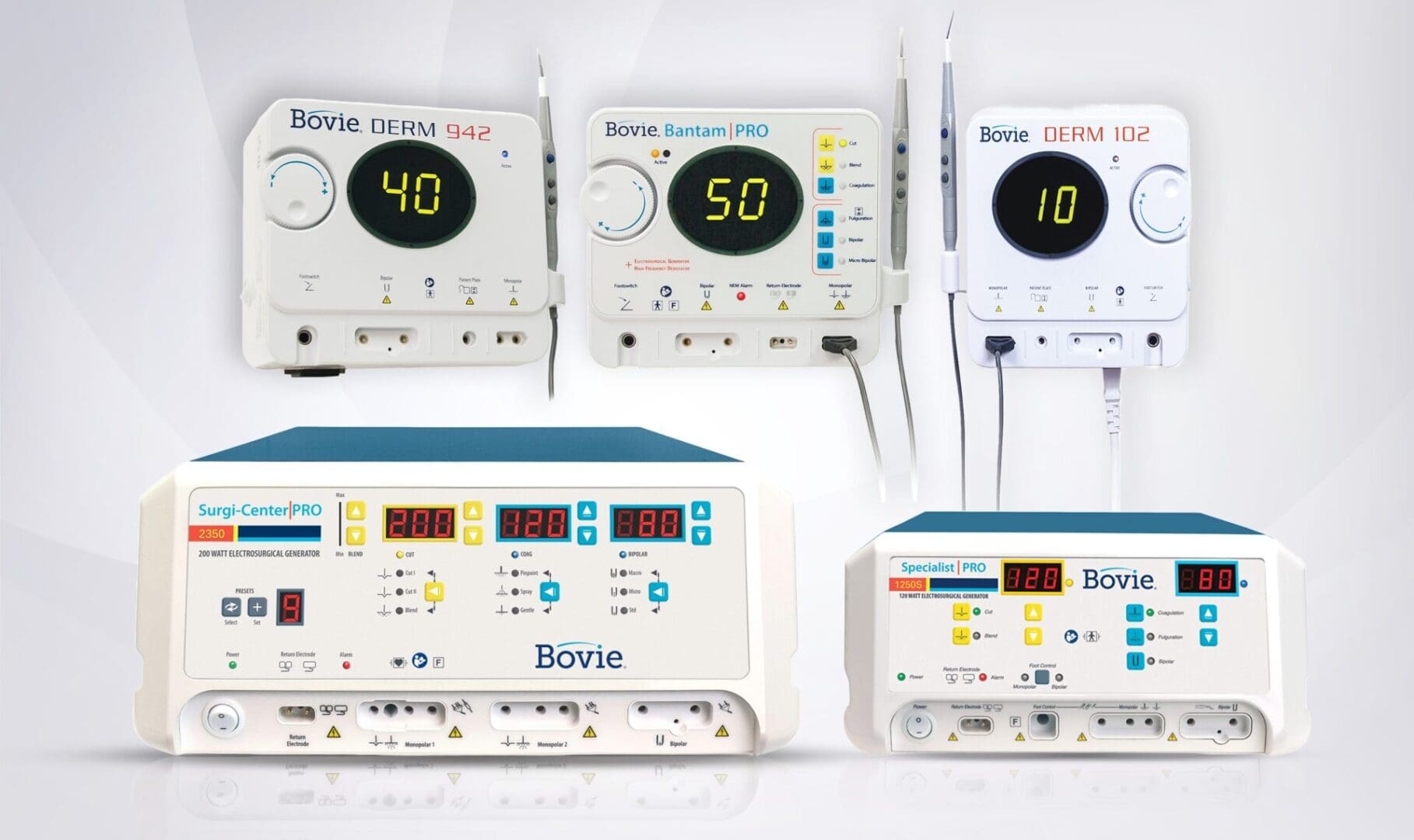 sl1-Bovie-Generators-scaled-1.jpg