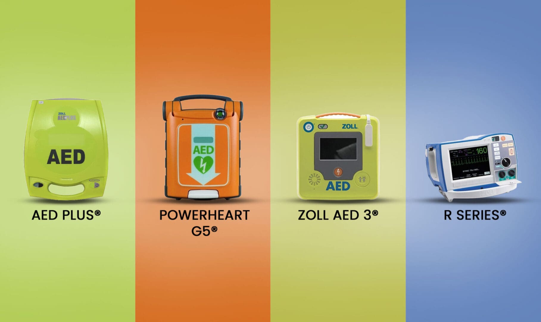 sl2-Zoll-scaled-1.jpg