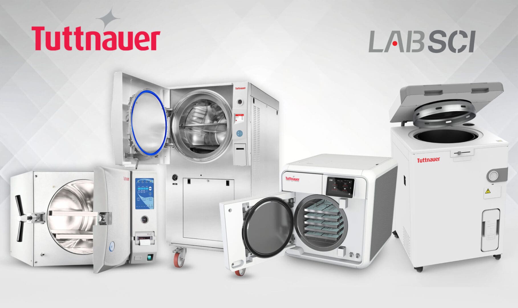 sl4-Tuttnauer-1-scaled-1.jpg