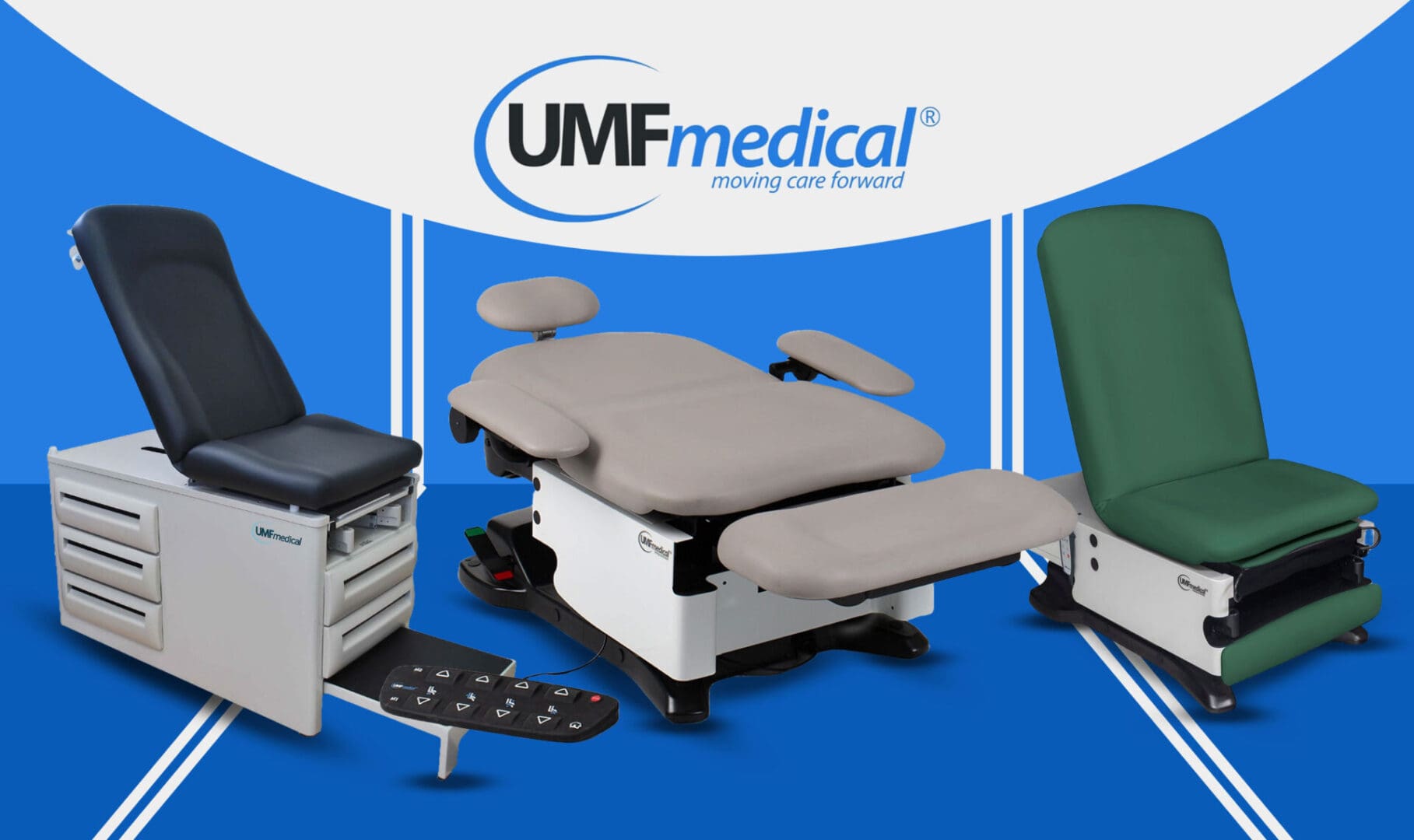sl5-UMF-scaled-1.jpg
