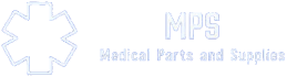 logo-11