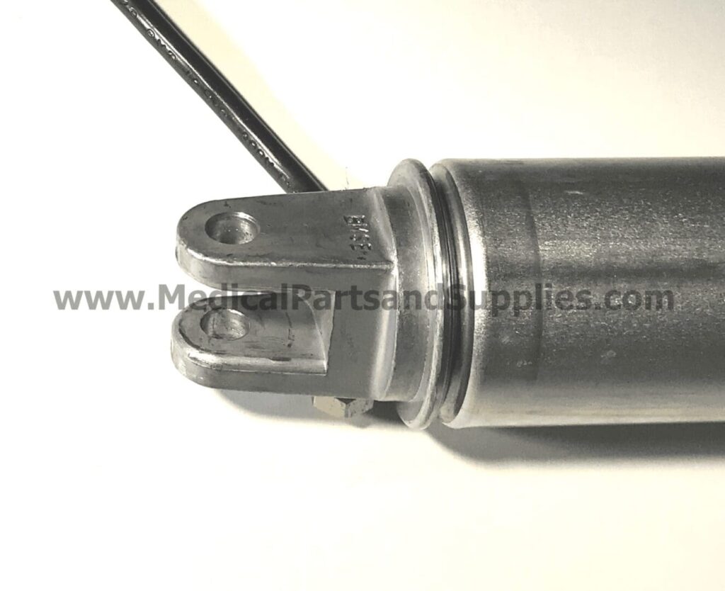 Tilt Cylinder Kit, Part MIC064 (OEM Part 002-0002-00)