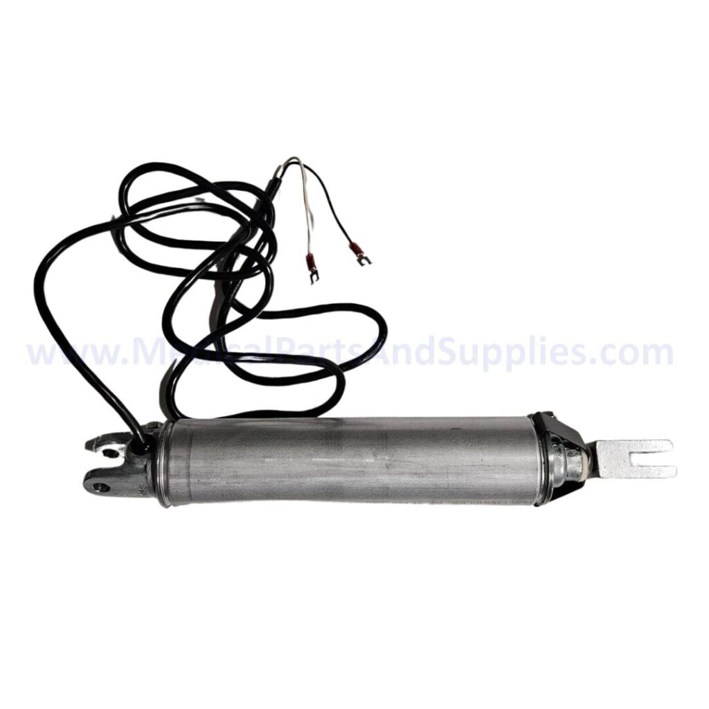 Back Cylinder Kit, Part MIC065, (OEM Part 002-0003-00)