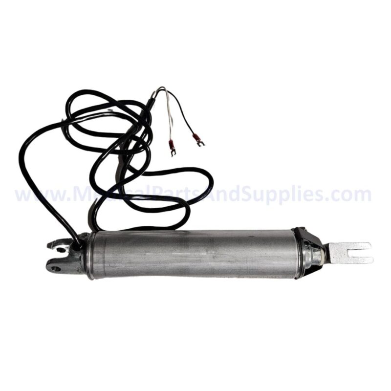 Back Cylinder Kit, Part MIC065, (OEM Part 002-0003-00)
