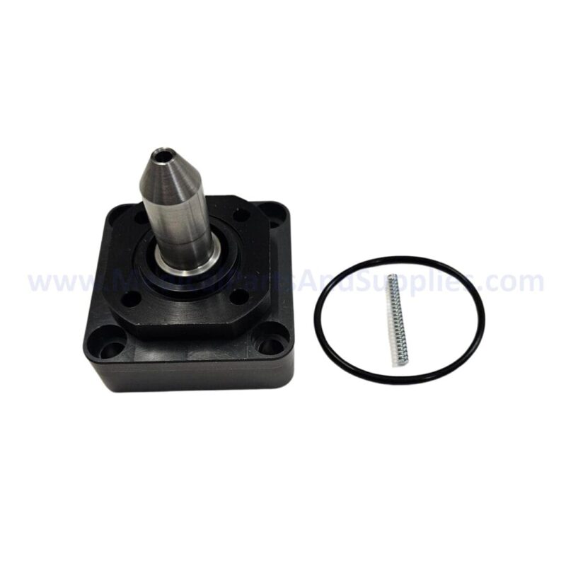 Overflow Valve Rebuild Kit, Part MTK014 (OEM Part 78400-659)