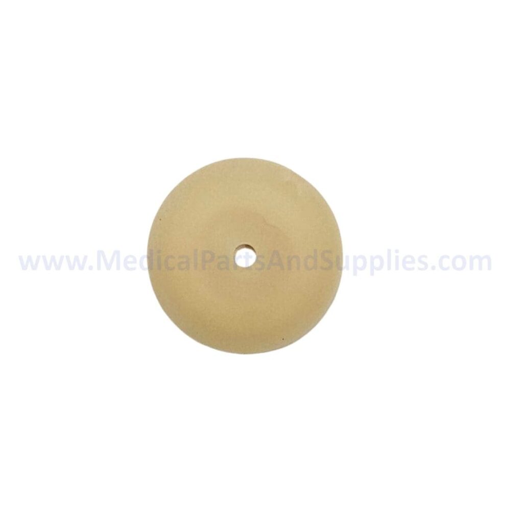 Air Valve Diaphragm Kit, Part MTK019 (OEM Parts 78401-261 and 78398-538)