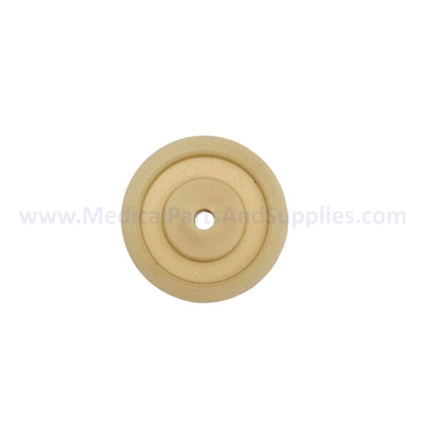 Air Valve Diaphragm Kit, Part MTK019 (OEM Parts 78401-261 and 78398-538)