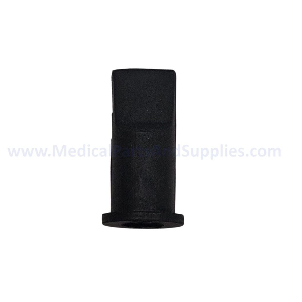 Check Valve (Alcohol and Detergent), Part MTV028 (OEM Part MV01-0040)