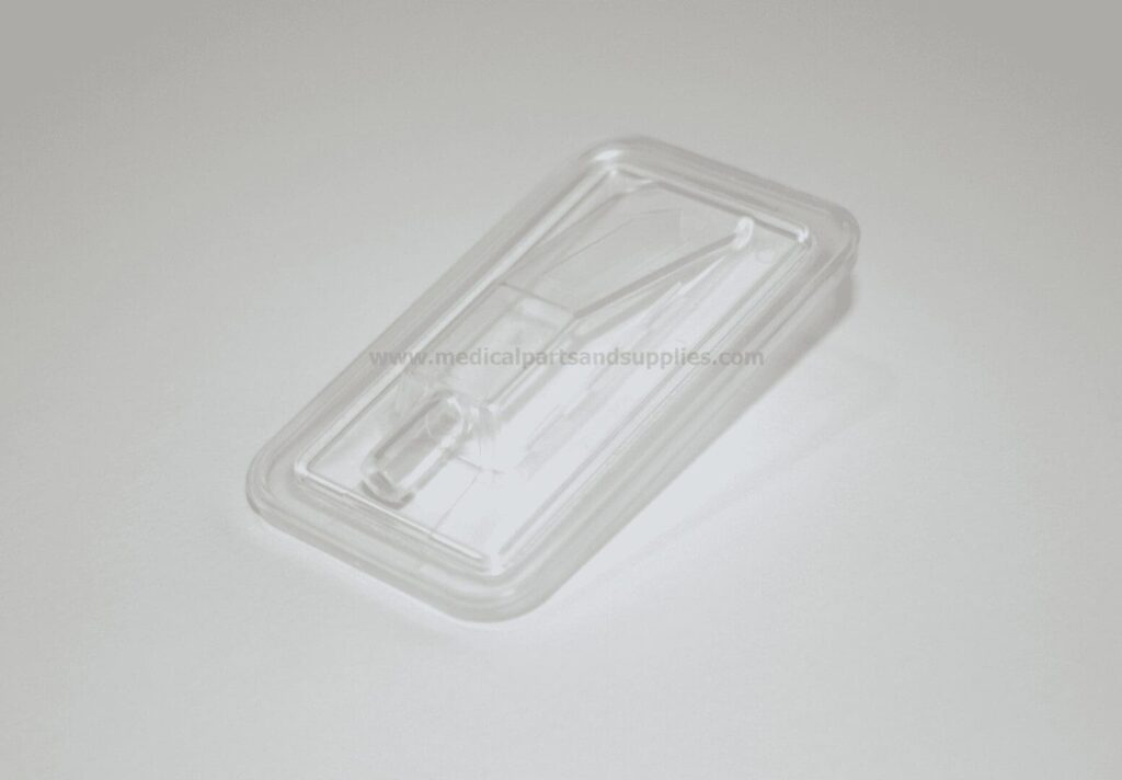 Biological Filter, Part SCF032 (OEM Part 01-102119S)