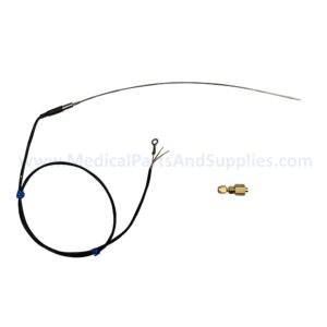 Thermocouple for the SciCan® Statim® 2000, Part SCT030