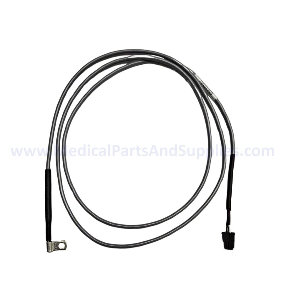 Thermistor Assembly for the Sterrad® 100NX, Part SDA007 (OEM Part 40-52136)