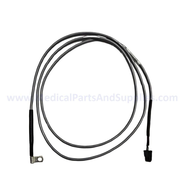 Thermistor Assembly for the Sterrad® 100NX, Part SDA007 (OEM Part 40-52136)