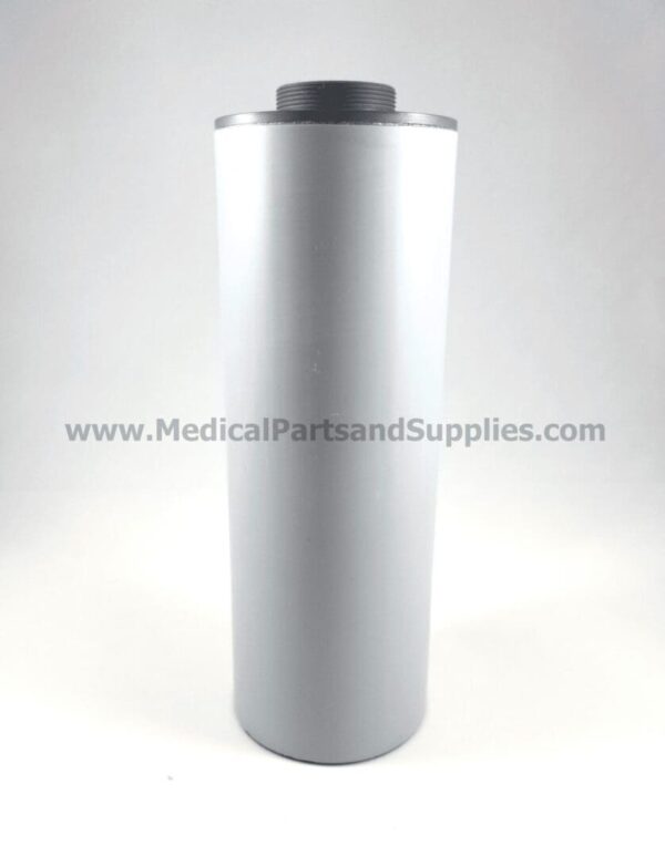 Catalytic Converter for the Sterrad® Low Temperature Sterilizer, Part SDC005 (OEM Part 25-05611-0-001)