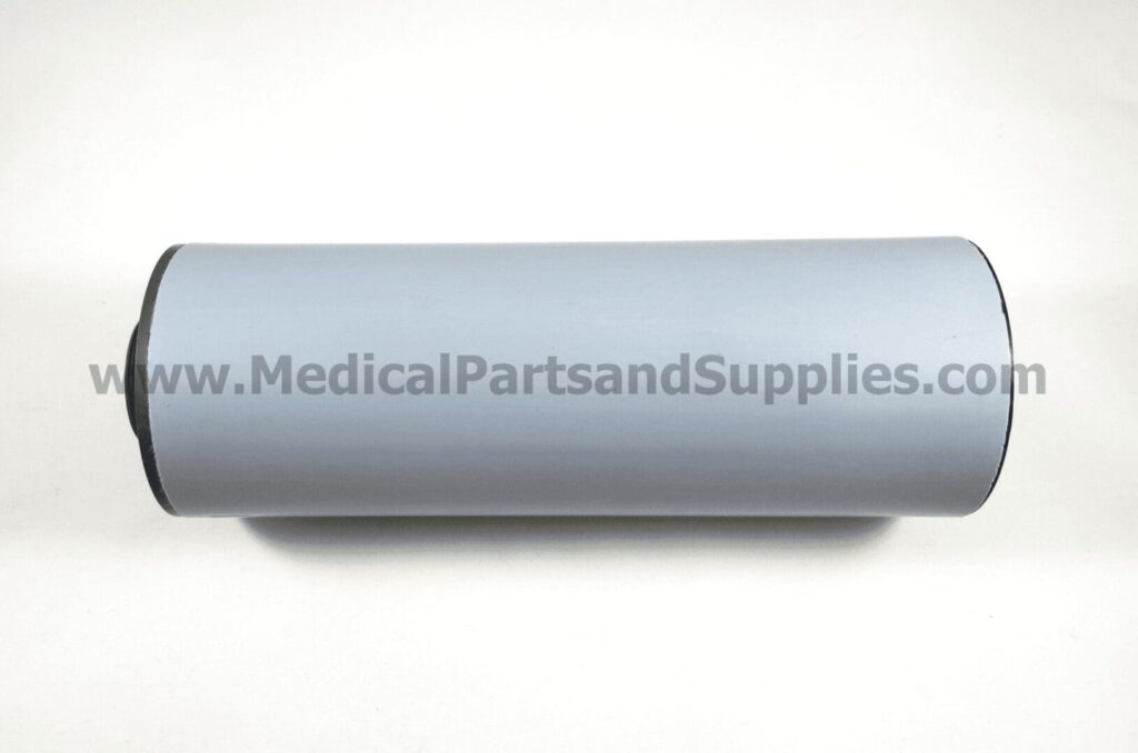 Catalytic Converter for the Sterrad® Low Temperature Sterilizer, Part SDC005 (OEM Part 25-05611-0-001)