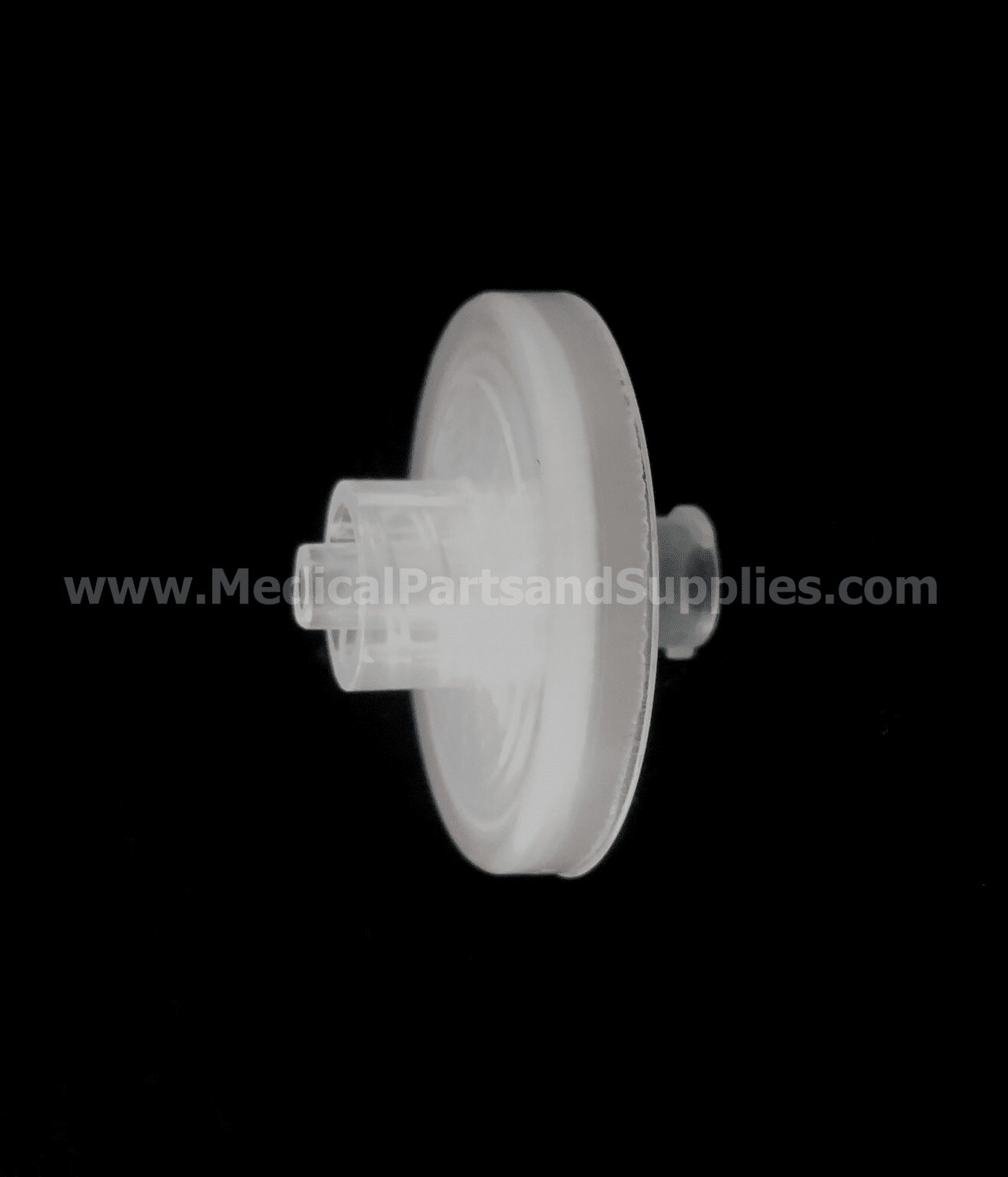 Air Filter, Part SDF025 (OEM Part 25-50703-001)