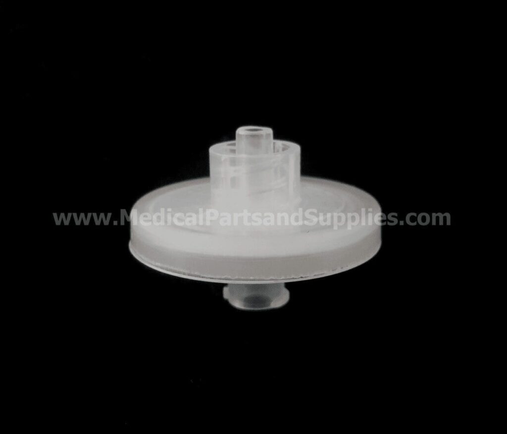 Air Filter, Part SDF025 (OEM Part 25-50703-001)