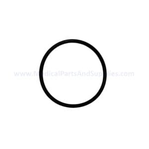 O-Ring, Part RPO984 (OEM Part MO01-0004)