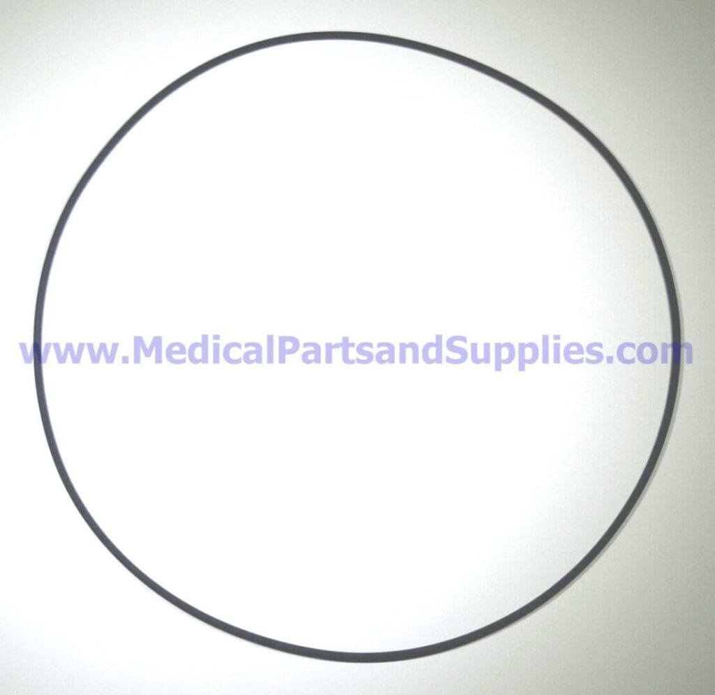 Door Seal (Gasket) for Sterrad® Units