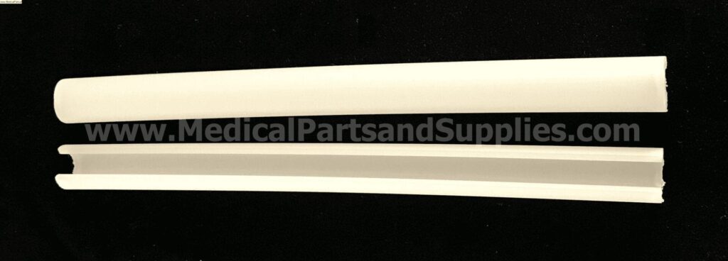 Handle (Shelf Extension), Part SDH011 (OEM Part 33-05440-0-002)