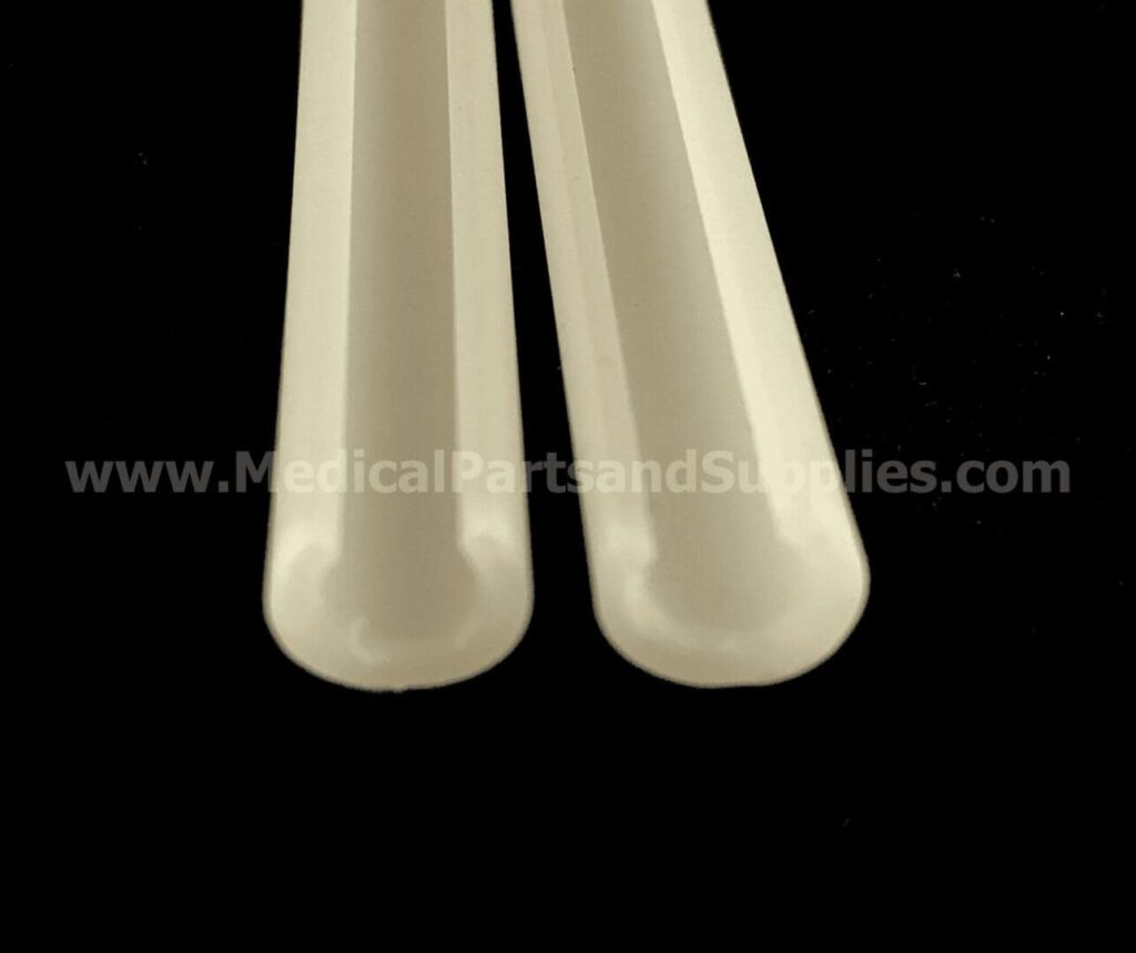 Handle (Shelf Extension), Part SDH011 (OEM Part 33-05440-0-002)