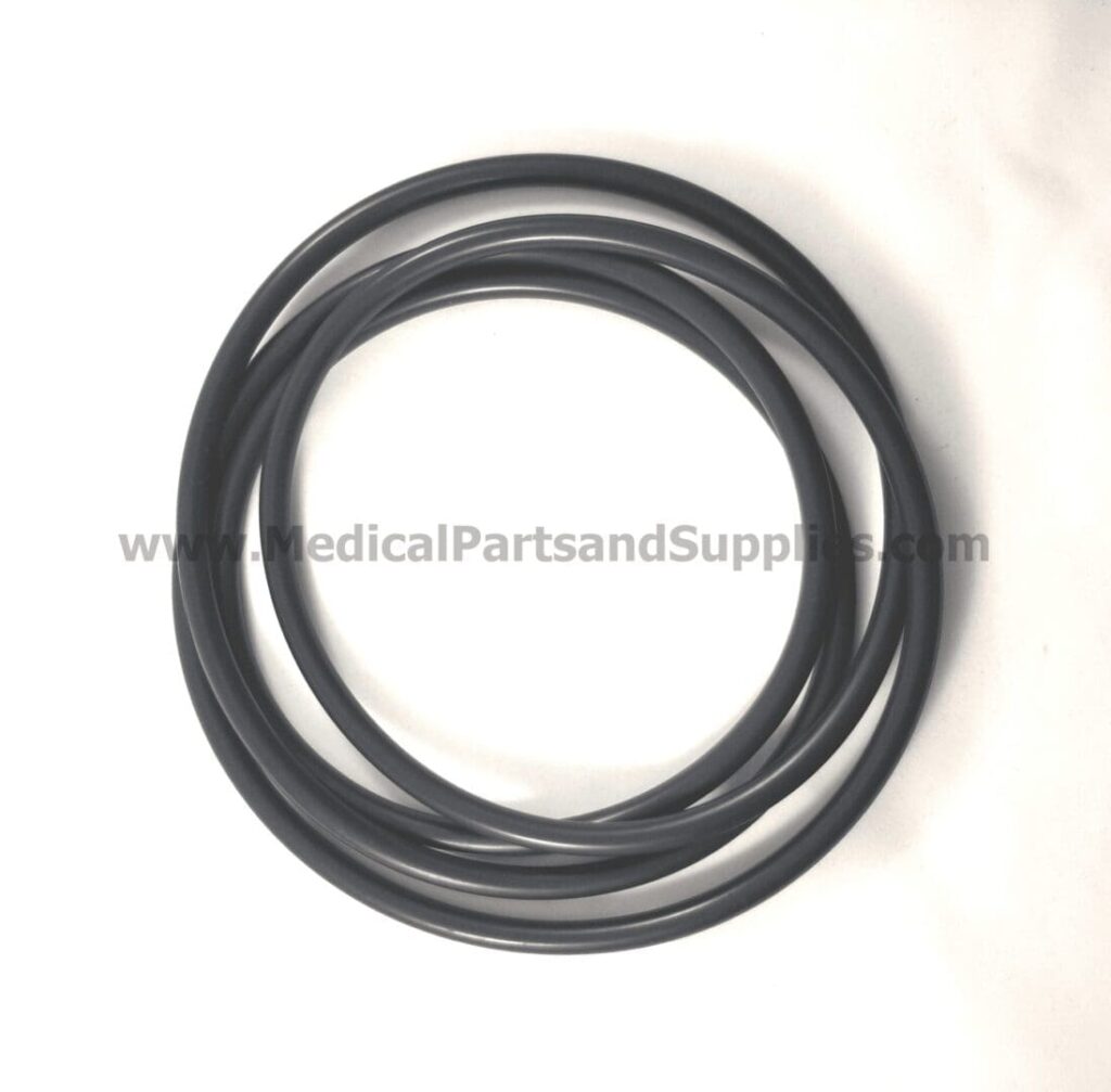 Door Seal (Gasket) for Sterrad® Units