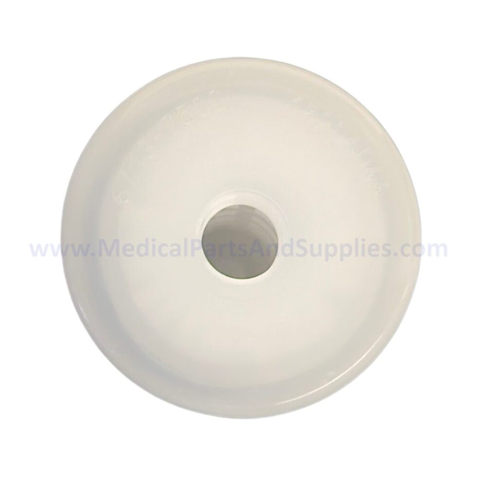 Sterile Air HEPA Filter for the Sterrad® NX, Part SSF011 (OEM Part 25-51198-001)