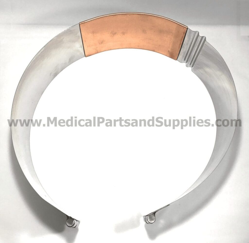 Heater Element for Tuttnauer Autoclaves