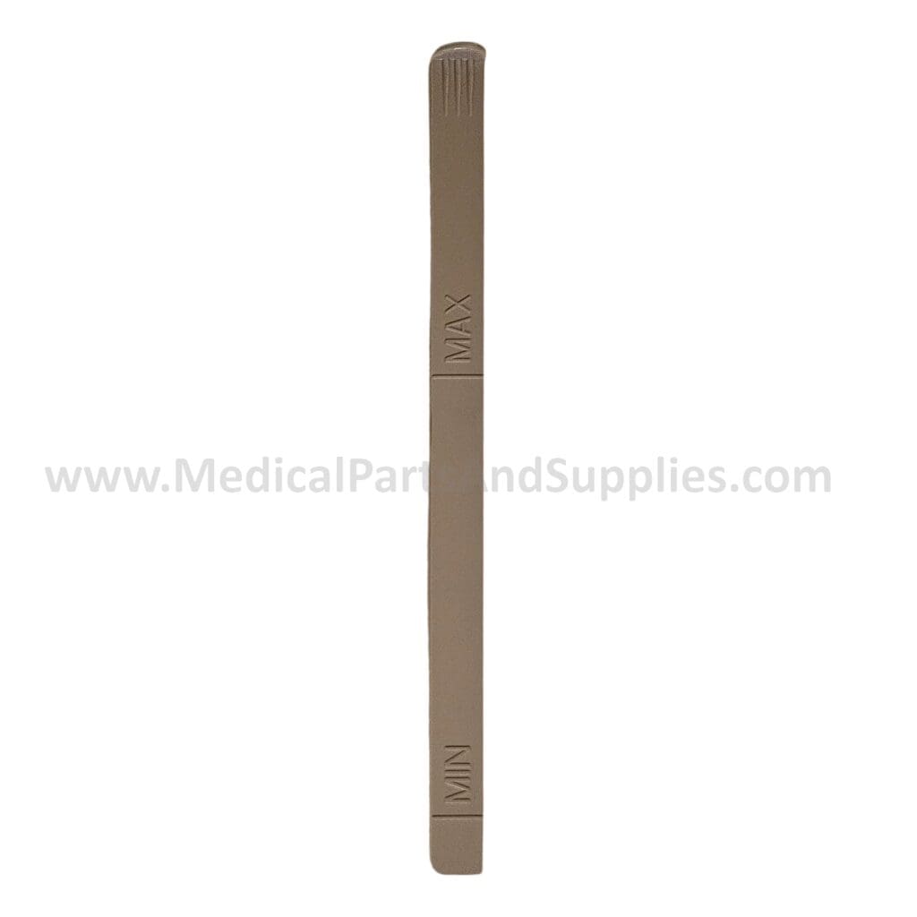 Water Reservoir Dipstick, Part TUS068 (OEM Part 02550043)