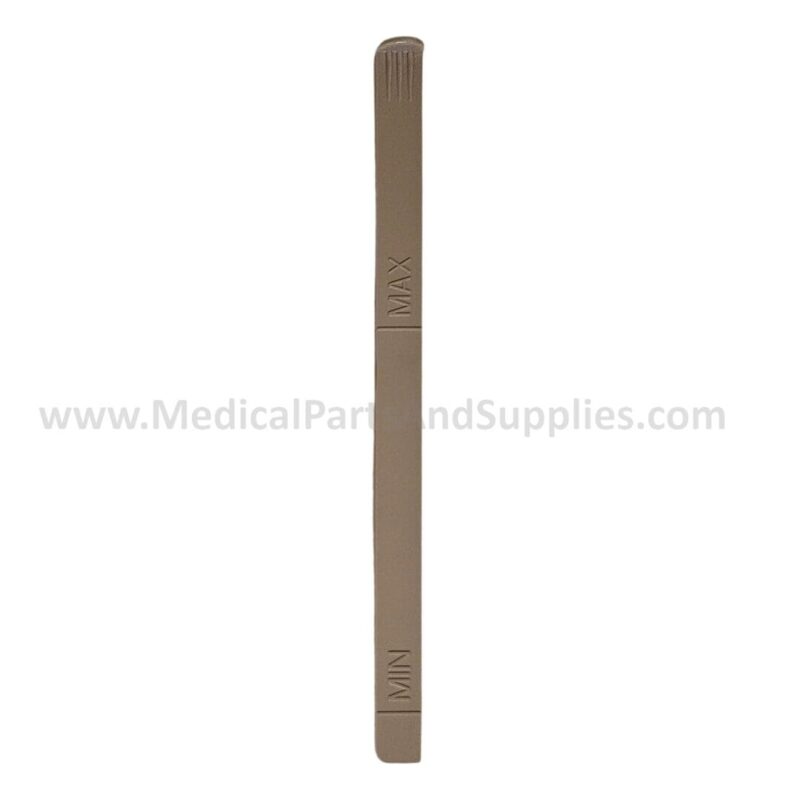 Water Reservoir Dipstick, Part TUS068 (OEM Part 02550043)