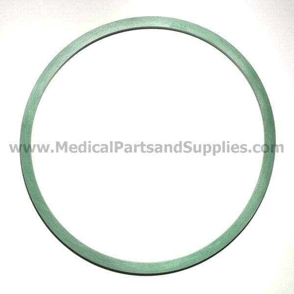 Door Gasket for the Tuttnauer® EZ10 and 2540 Series, Part TUG003 (OEM Part 02610023)