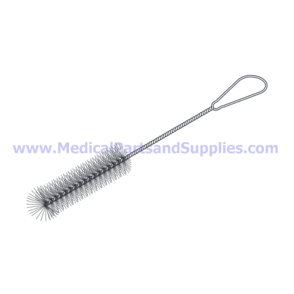 Large Diameter Brush (1-3/4″), Part RPB792