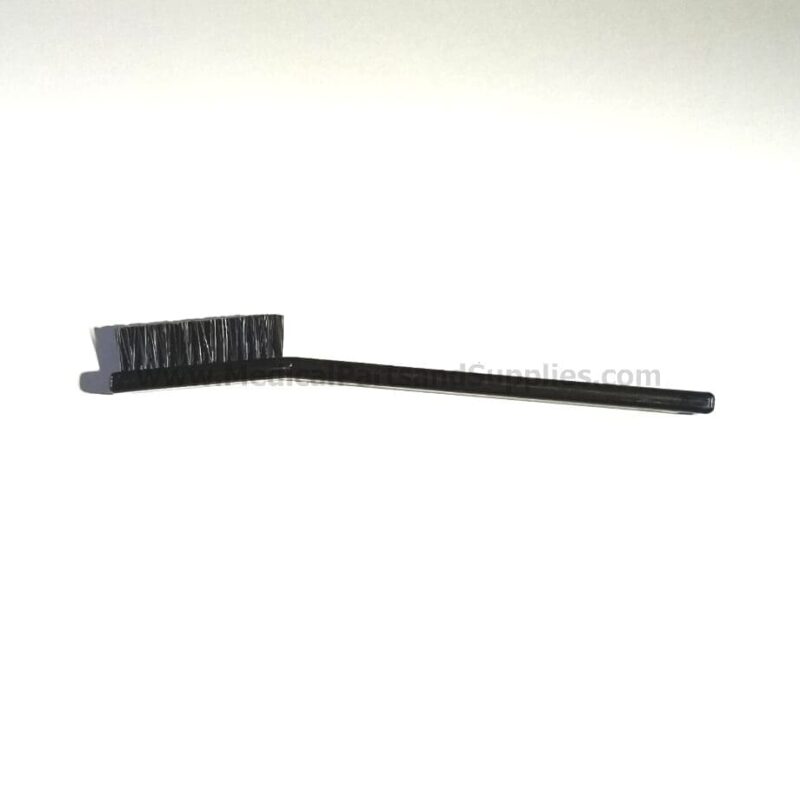 Handle Brush, Part RPB795