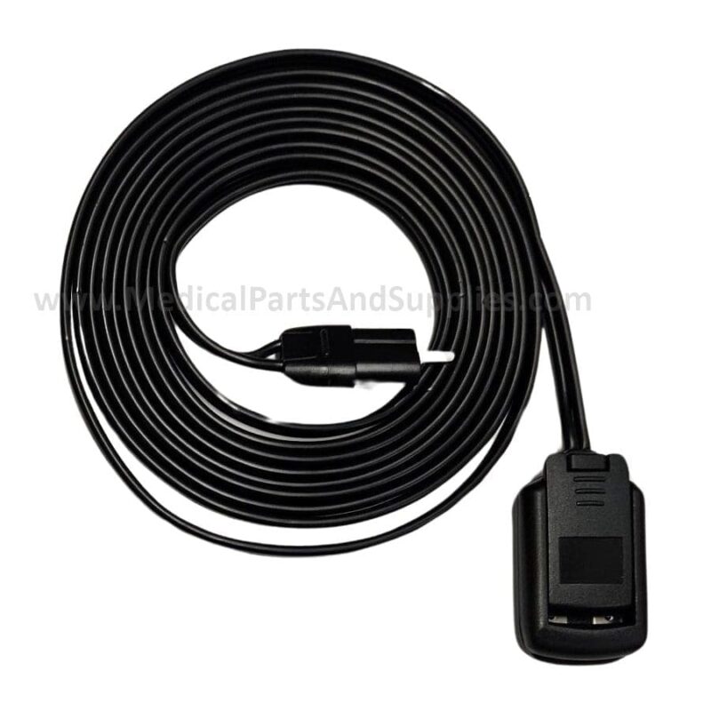 A1252C - Reusable Grounding Cable, Bovie® Medical