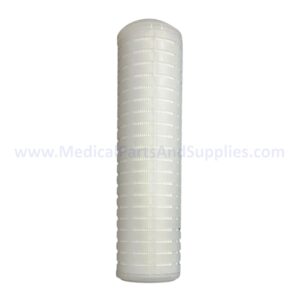 Prefilter Cartridge (0.45 Micron Absolute) for the Medivators® DSD-201®, Part MTF004 (OEM Part MF01-0015)