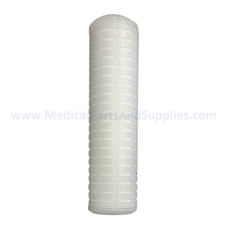 Prefilter Cartridge (0.45 Micron Absolute) for the Medivators® DSD-201®, Part MTF004 (OEM Part MF01-0015)