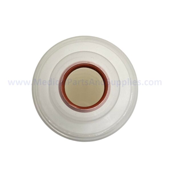 Prefilter Cartridge (0.45 Micron Absolute) for the Medivators® DSD-201®, Part MTF004 (OEM Part MF01-0015)