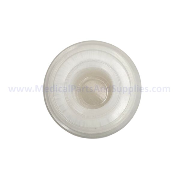 Prefilter Cartridge (0.45 Micron Absolute) for the Medivators® DSD-201®, Part MTF004 (OEM Part MF01-0015)