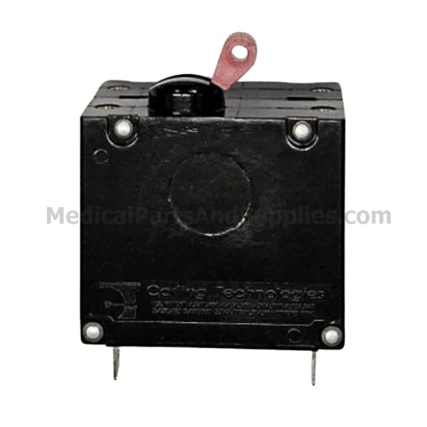 Circuit Breaker (15A) (OEM Part 01910098)