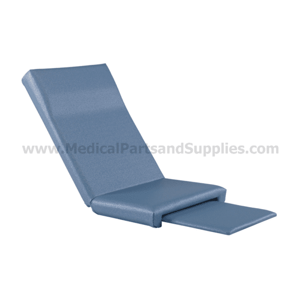 Upholstery Top for the for the Midmark-Ritter® 100/104 Exam Table