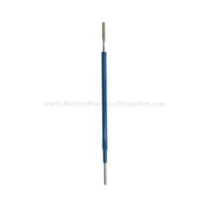 ES04 - Disposable Sterile Extended Blade Electrode, Bovie® Medical