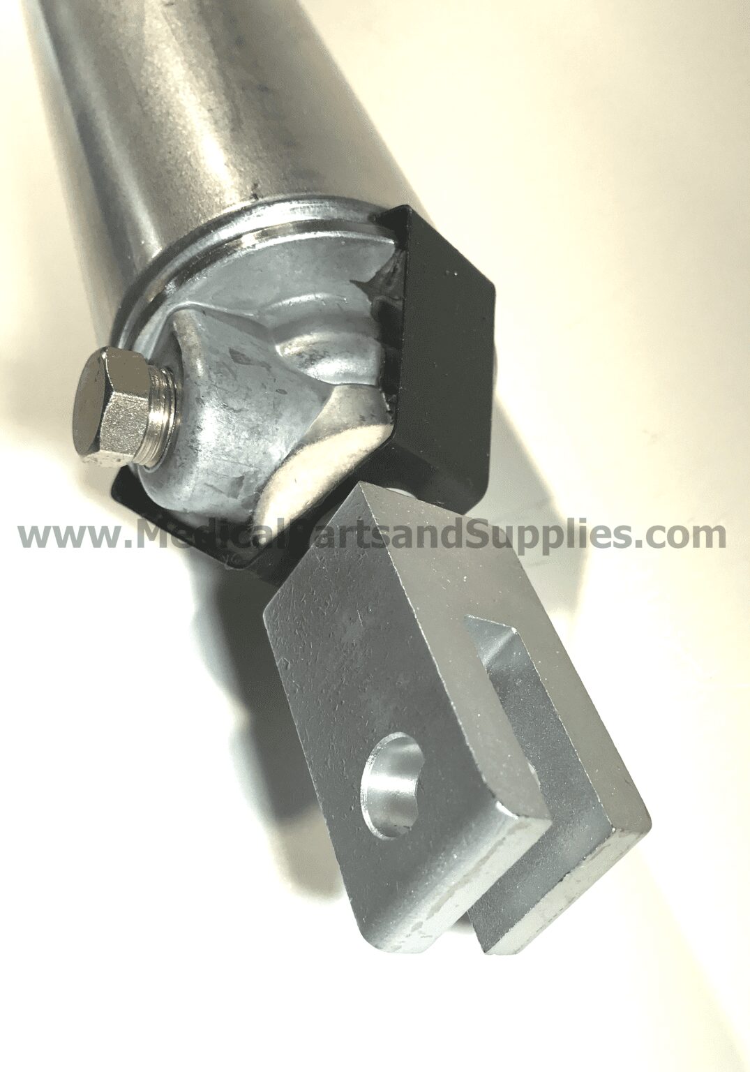 Base Cylinder Kit, Part MIC063 (OEM Part 002-0001-00)