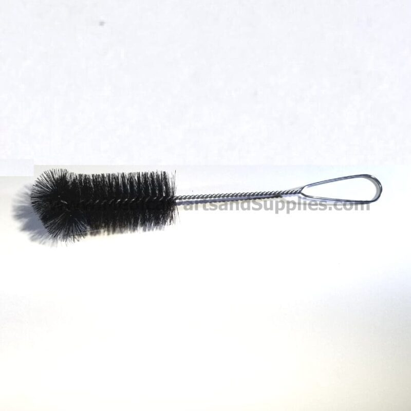 Large Diameter Brush (1-3/4"), Part RPB792