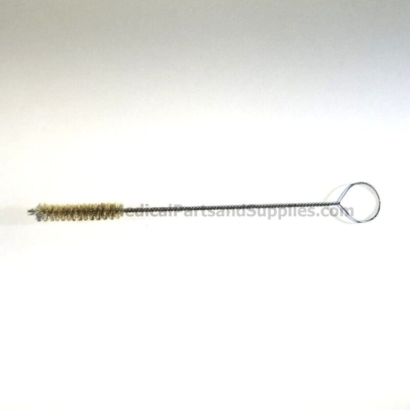 Small Diameter Brush (3/8"), Part RPB793