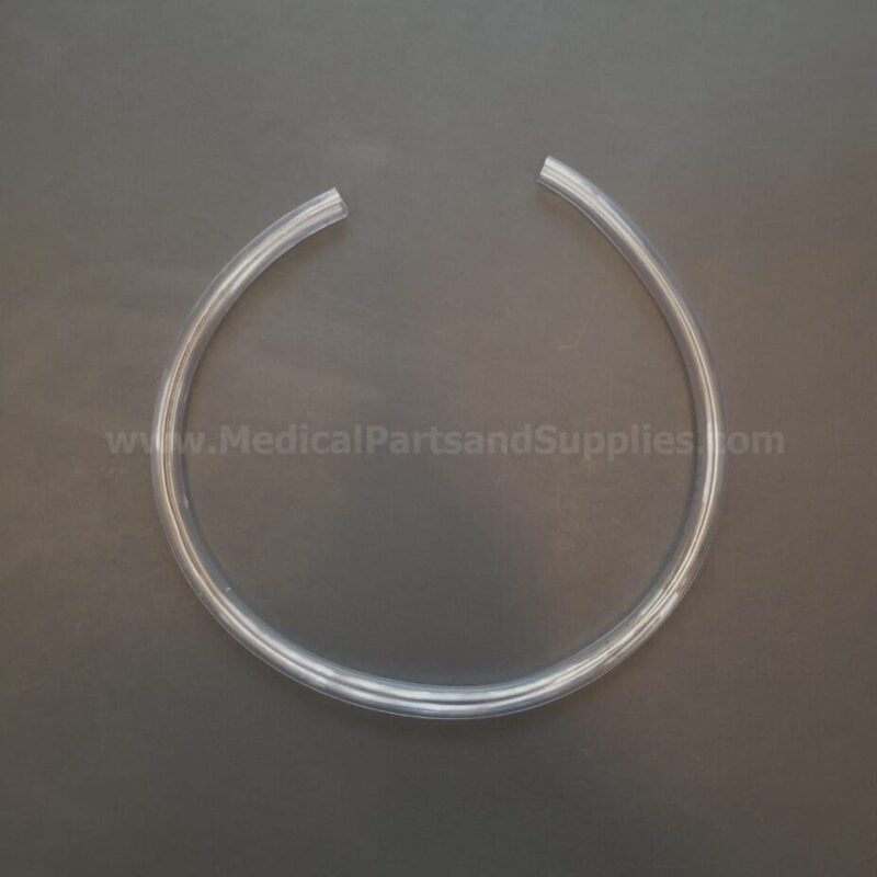 Drain Hose, Part RPH285 (OEM Part 02620016A)