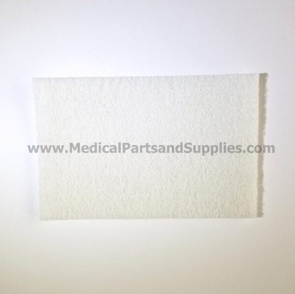 Cleansing Pad, Part RPP798