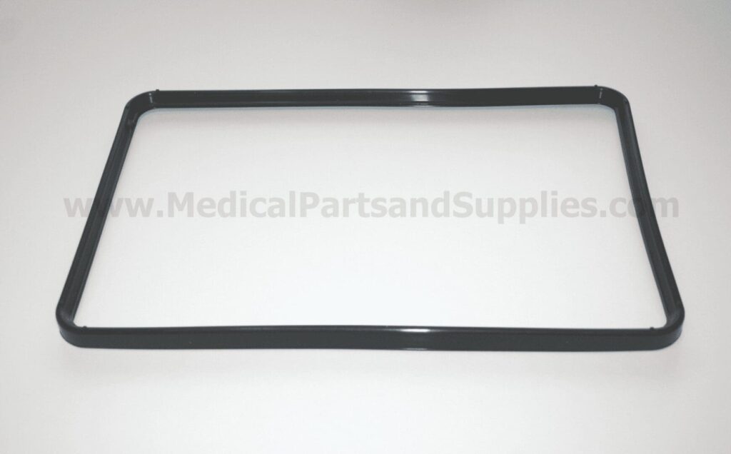 Cassette Seal, Part SCS001 (OEM Part 01-100028S)