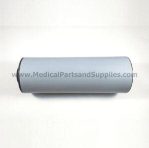 Catalytic Converter for the Sterrad® Low Temperature Sterilizer, Part SDC005 (OEM Part 25-05611-0-001)