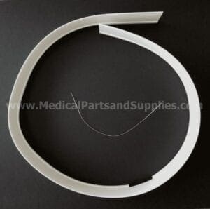 Extender Electrode for the Sterrad® 100S, Part SDE036 (OEM Part 33-02343-0-001)