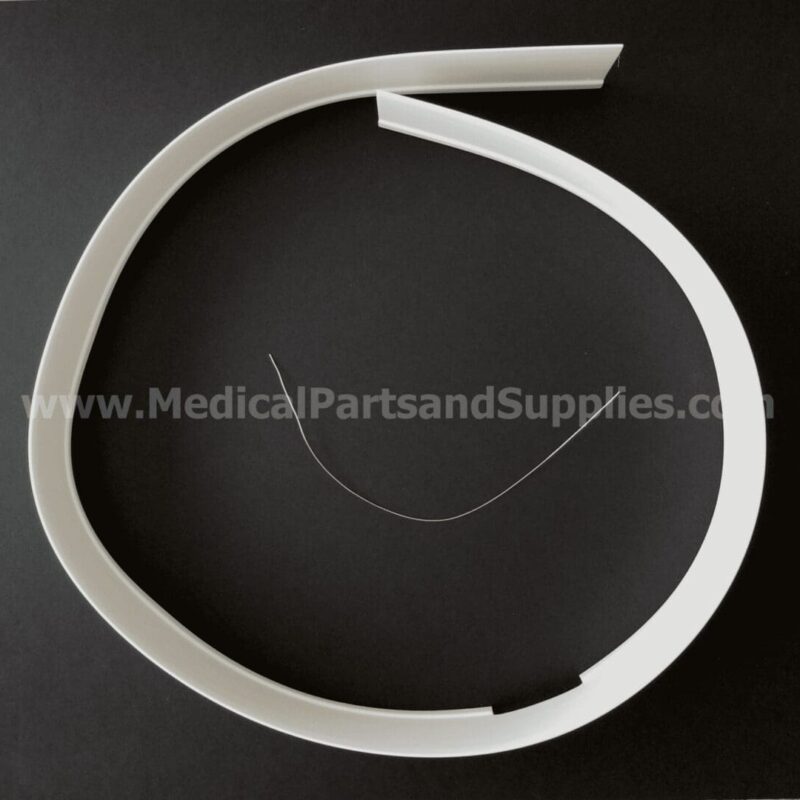Extender Electrode for the Sterrad® 100S, Part SDE036 (OEM Part 33-02343-0-001)