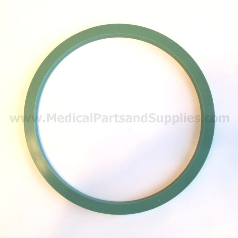 Door Gasket for the Tuttnauer® 1730 Series, Part TUG001 (OEM Part 02610020)